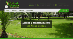 Desktop Screenshot of fezastudios.com